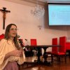 Visita DRS4 - Humanização